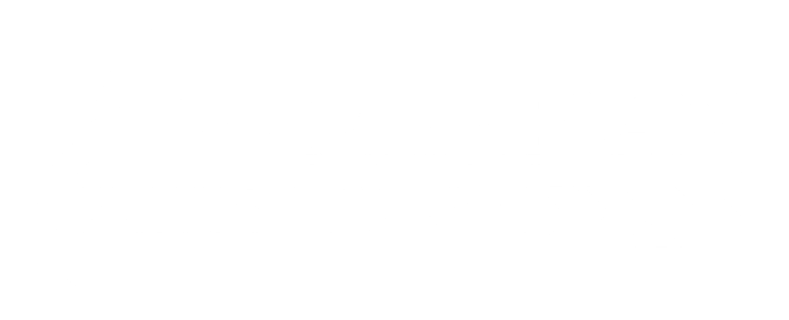 American Prime Transit